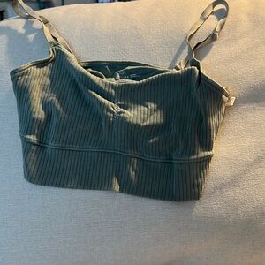 Offline by Aerie - WORN ONCE